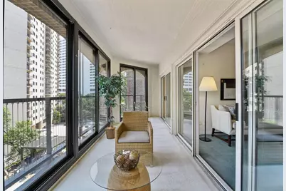 1201 Yale Place #407, Minneapolis, MN 55403 - Photo 22
