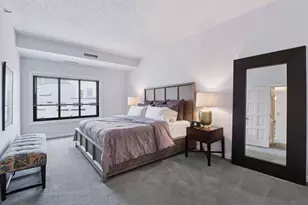 1201 Yale Pl, Minneapolis, MN 55403 - Photo 26