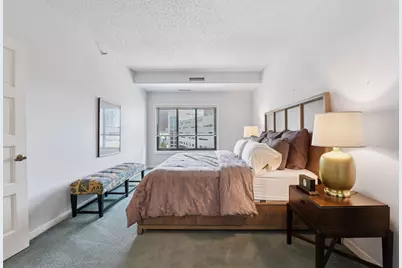 1201 Yale Place #407, Minneapolis, MN 55403 - Photo 26