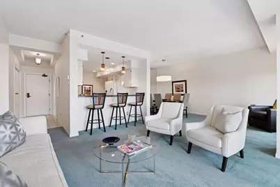1201 Yale Place #407, Minneapolis, MN 55403 - Photo 6
