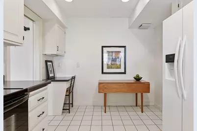 1201 Yale Place #407, Minneapolis, MN 55403 - Photo 12