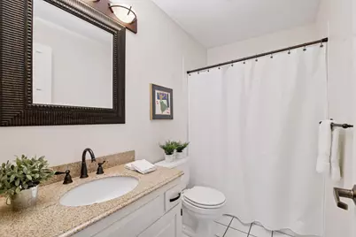 1201 Yale Place #407, Minneapolis, MN 55403 - Photo 24
