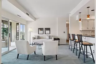 1201 Yale Pl, Minneapolis, MN 55403 - Photo 4