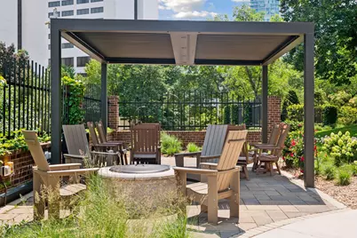 1201 Yale Place #407, Minneapolis, MN 55403 - Photo 54