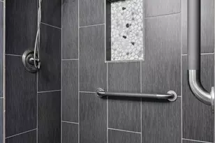 1201 Yale Pl, Minneapolis, MN 55403 - Photo 30