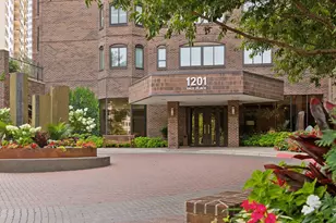 1201 Yale Pl, Minneapolis, MN 55403 - Photo 58