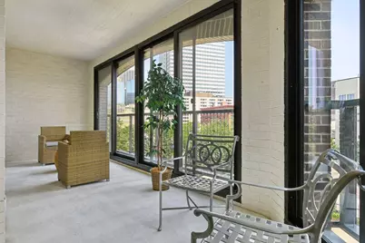 1201 Yale Place #407, Minneapolis, MN 55403 - Photo 20