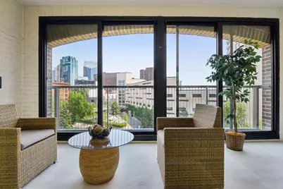 1201 Yale Place #407, Minneapolis, MN 55403 - Photo 18