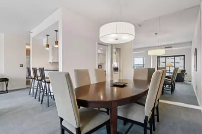 1201 Yale Place #407, Minneapolis, MN 55403 - Photo 16