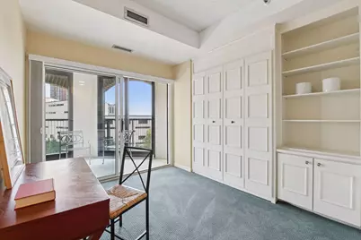 1201 Yale Place #407, Minneapolis, MN 55403 - Photo 22