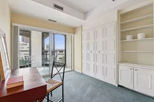 1201 Yale Pl, Minneapolis, MN 55403 - Photo 22