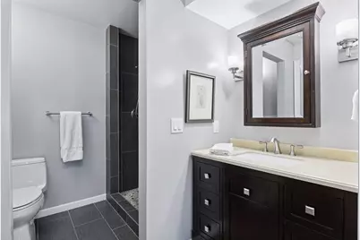 1201 Yale Place #407, Minneapolis, MN 55403 - Photo 28