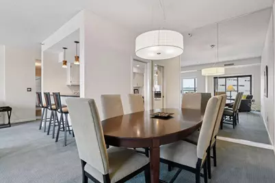 1201 Yale Place #407, Minneapolis, MN 55403 - Photo 16