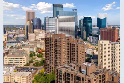 1201 Yale Place #407, Minneapolis, MN 55403 - Photo 50