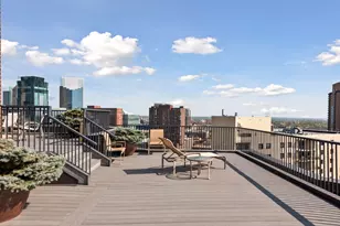 1201 Yale Pl, Minneapolis, MN 55403 - Photo 48