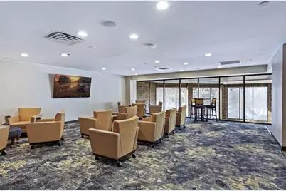 1201 Yale Place #407, Minneapolis, MN 55403 - Photo 36