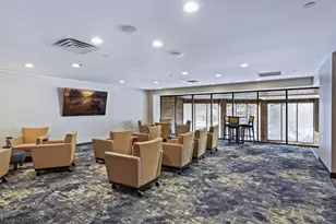 1201 Yale Pl, Minneapolis, MN 55403 - Photo 36