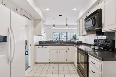 1201 Yale Place #407, Minneapolis, MN 55403 - Photo 10