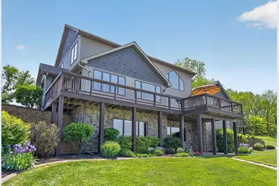 29112 Ingot Rd, Fountain, MN 55935 - Photo 2