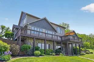 29112 Ingot Rd, Fountain, MN 55935 - Photo 2