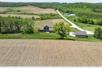 29112 Ingot Rd, Fountain, MN 55935 - Photo 60