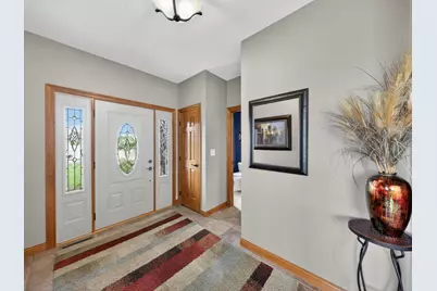 29112 Ingot Rd, Fountain, MN 55935 - Photo 4