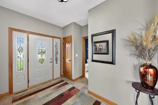 29112 Ingot Rd, Fountain, MN 55935 - Photo 4