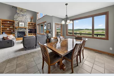 29112 Ingot Rd, Fountain, MN 55935 - Photo 6