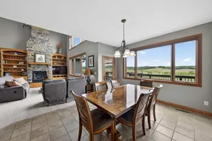 29112 Ingot Rd, Fountain, MN 55935 - Photo 6