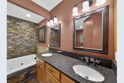 29112 Ingot Rd, Fountain, MN 55935 - Photo 24