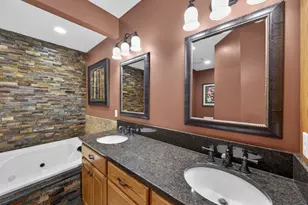 29112 Ingot Rd, Fountain, MN 55935 - Photo 24