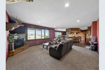 29112 Ingot Rd, Fountain, MN 55935 - Photo 36