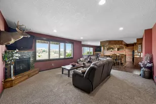 29112 Ingot Rd, Fountain, MN 55935 - Photo 36