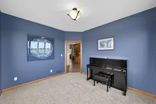29112 Ingot Rd, Fountain, MN 55935 - Photo 20
