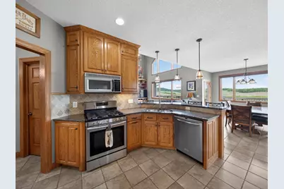 29112 Ingot Rd, Fountain, MN 55935 - Photo 16