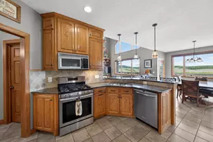 29112 Ingot Rd, Fountain, MN 55935 - Photo 16