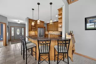 29112 Ingot Rd, Fountain, MN 55935 - Photo 14