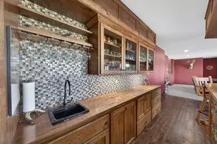 29112 Ingot Rd, Fountain, MN 55935 - Photo 42