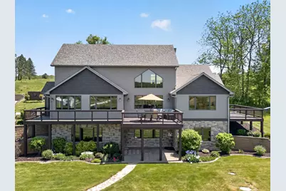 29112 Ingot Rd, Fountain, MN 55935 - Photo 66