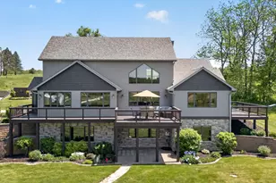 29112 Ingot Rd, Fountain, MN 55935 - Photo 66