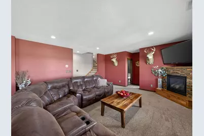 29112 Ingot Rd, Fountain, MN 55935 - Photo 38
