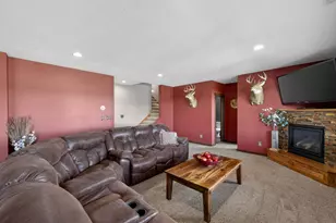 29112 Ingot Rd, Fountain, MN 55935 - Photo 38