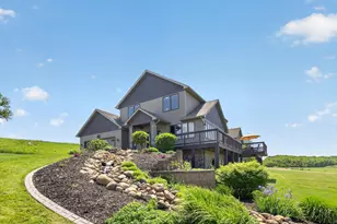 29112 Ingot Rd, Fountain, MN 55935 - Photo 1