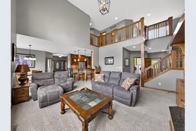 29112 Ingot Rd, Fountain, MN 55935 - Photo 10