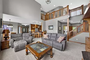 29112 Ingot Rd, Fountain, MN 55935 - Photo 10