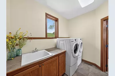 29112 Ingot Rd, Fountain, MN 55935 - Photo 18
