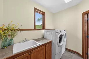 29112 Ingot Rd, Fountain, MN 55935 - Photo 18