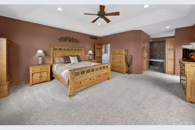 29112 Ingot Rd, Fountain, MN 55935 - Photo 22