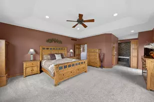 29112 Ingot Rd, Fountain, MN 55935 - Photo 22