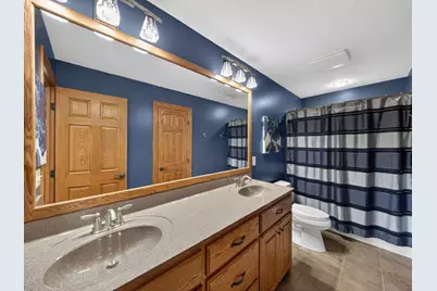 29112 Ingot Rd, Fountain, MN 55935 - Photo 30
